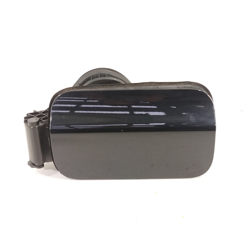 Recambio de tapa exterior combustible para bmw serie 5 touring (f11) 530d xdrive referencia OEM IAM 7217767 7206558 
