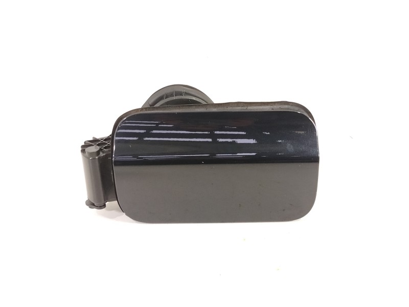 Recambio de tapa exterior combustible para bmw serie 5 touring (f11) 530d xdrive referencia OEM IAM 7217767 7206558 