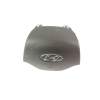 AIRBAG DELANTERO IZQUIERDO 56900D7000 