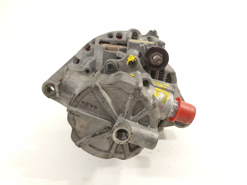 Recambio de alternador para kia sorento 2.5 crdi concept referencia OEM IAM 373004A110  