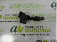 Recambio de mando limpia para ford mondeo berlina (ge) ghia referencia OEM IAM 1S7T17A553BC  