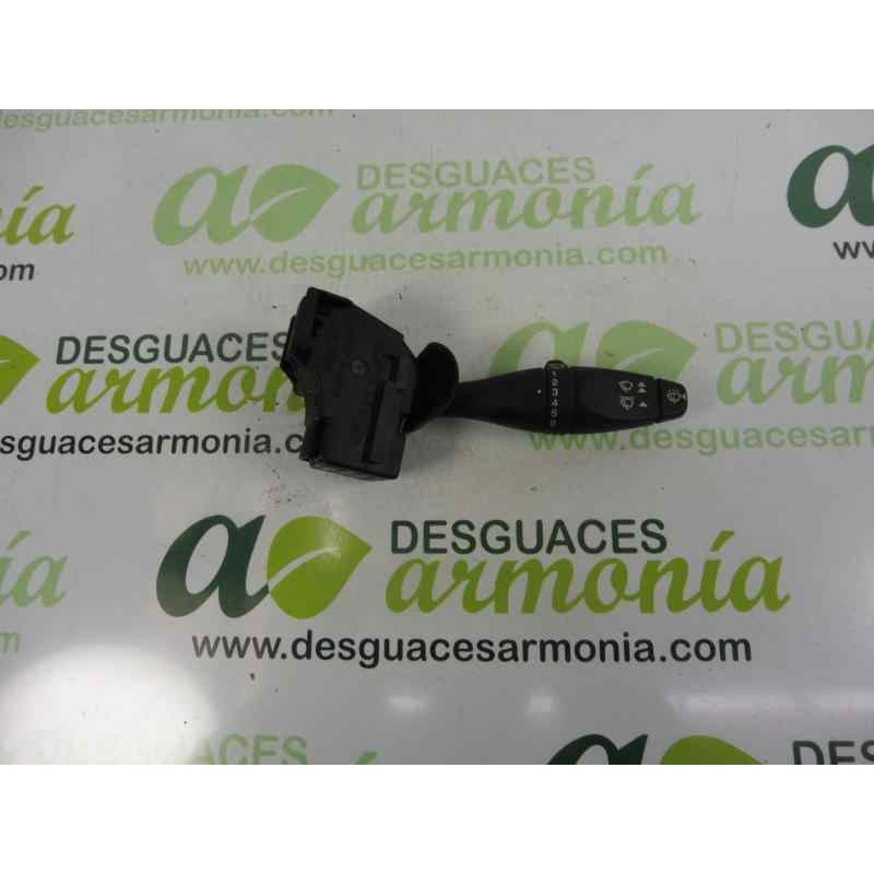 Recambio de mando limpia para ford mondeo berlina (ge) ghia referencia OEM IAM 1S7T17A553BC  