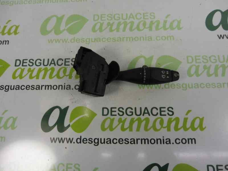 Recambio de mando limpia para ford mondeo berlina (ge) ghia referencia OEM IAM 1S7T17A553BC  