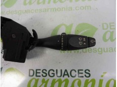 Recambio de mando limpia para ford mondeo berlina (ge) ghia referencia OEM IAM 1S7T17A553BC   2