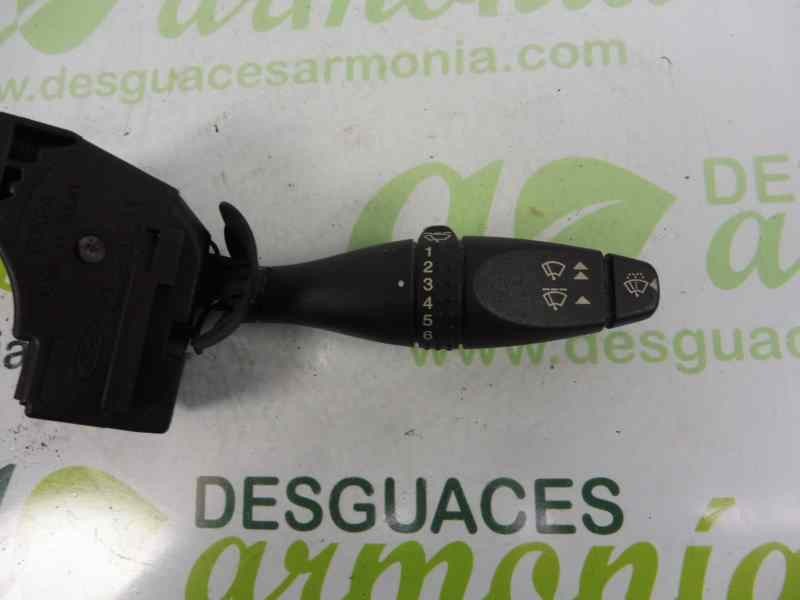 Recambio de mando limpia para ford mondeo berlina (ge) ghia referencia OEM IAM 1S7T17A553BC  