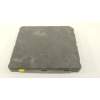 MODULO ELECTRONICO 2Q0937089E 