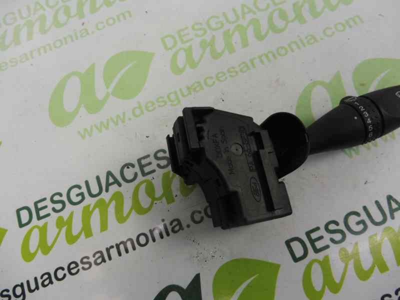 Recambio de mando limpia para ford mondeo berlina (ge) ghia referencia OEM IAM 1S7T17A553BC  