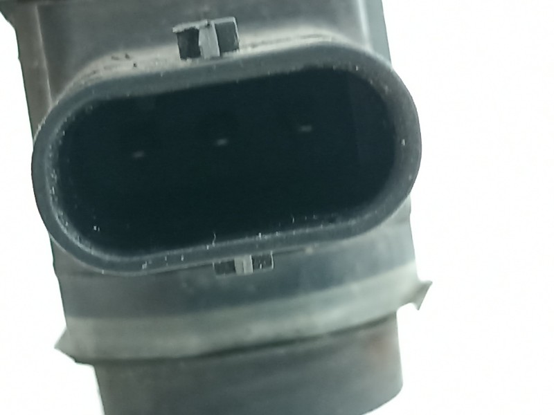 Recambio de sensor de aparcamiento para ford c-max edition referencia OEM IAM CJ5T15K859EA  