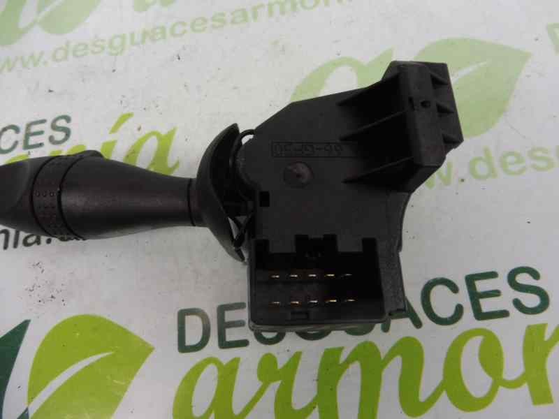 Recambio de mando limpia para ford mondeo berlina (ge) ghia referencia OEM IAM 1S7T17A553BC  