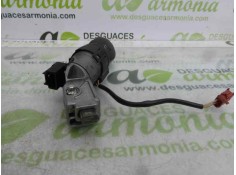 Recambio de conmutador de arranque para citroën c5 berlina collection referencia OEM IAM 9663123280   2