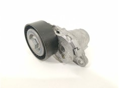Recambio de tensor correa auxiliar para audi a1 sportback (gba) 25 tfsi básico referencia OEM IAM 04E145299N  