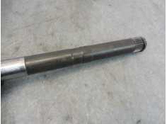 Recambio de transmision delantera derecha para citroën c-crosser xtr referencia OEM IAM    2