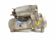 Recambio de motor arranque para kia sorento 2.5 crdi concept referencia OEM IAM 361004A000  