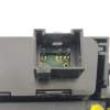 SISTEMA AUDIO / RADIO CD 13360091 13360099 