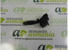 Recambio de mando intermitentes para ford mondeo berlina (ge) ghia referencia OEM IAM 1S7T13335BE  