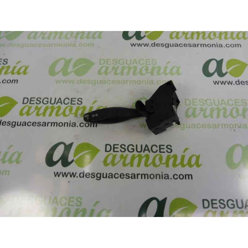 Recambio de mando intermitentes para ford mondeo berlina (ge) ghia referencia OEM IAM 1S7T13335BE  