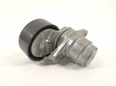 Recambio de tensor correa auxiliar para audi a1 sportback (gba) 25 tfsi básico referencia OEM IAM 04E145299N   2