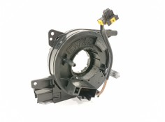 Recambio de anillo airbag para ford c-max edition referencia OEM IAM ZWAC30088C  