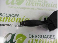 Recambio de mando intermitentes para ford mondeo berlina (ge) ghia referencia OEM IAM 1S7T13335BE   2