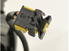 Recambio de anillo airbag para ford c-max edition referencia OEM IAM ZWAC30088C   2