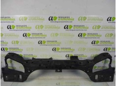Recambio de panel frontal para peugeot 306 berlina 3/4/5 puertas (s2) boulebard referencia OEM IAM