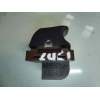 MANDO MULTIFUNCION 4H0959831A 