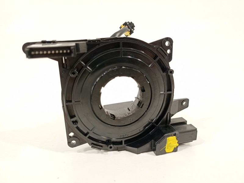 Recambio de anillo airbag para ford c-max edition referencia OEM IAM ZWAC30088C  