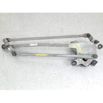 MOTOR LIMPIA DELANTERO 7S7117K484AB 7S7117508AA 