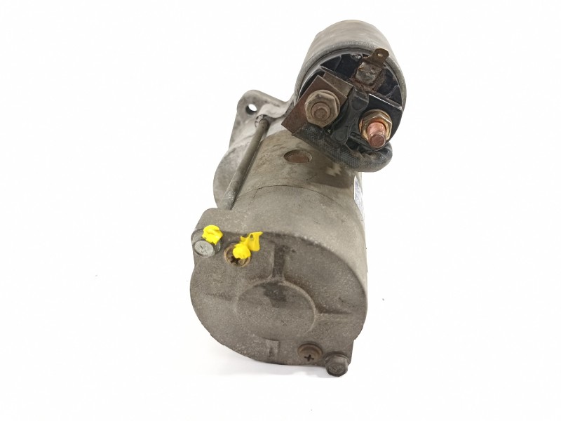 Recambio de motor arranque para kia sorento 2.5 crdi concept referencia OEM IAM 361004A000  