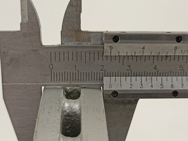 Recambio de disco freno delantero para audi a1 sportback (gba) 25 tfsi básico referencia OEM IAM 2Q0615301G  