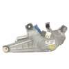 MOTOR LIMPIA TRASERO 987102K000 