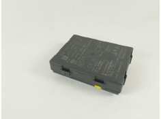 Recambio de modulo electronico para volkswagen t-roc advance referencia OEM IAM 3Q0959435Q 5ZA011460 