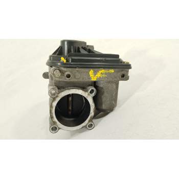 CAJA MARIPOSA 0837120L 2S6UEB 