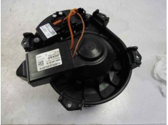 Recambio de ventilador calefaccion para mercedes-benz clase a (w176) a 200 cdi (176.008) referencia OEM IAM A2469064200 A2469064