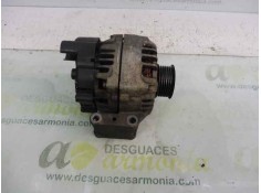 Recambio de alternador para fiat doblo (119) 1.3 16v multijet actual com. (55kw) referencia OEM IAM 46823546 2542671D TG8S010