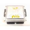 CENTRALITA MOTOR UCE 616000395 