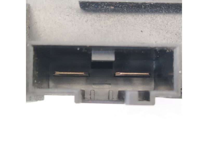 Recambio de caja reles / fusibles para bmw serie 5 touring (f11) 530d xdrive referencia OEM IAM 61149252815 9252815 