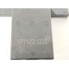 MODULO ELECTRONICO 4M0907247 