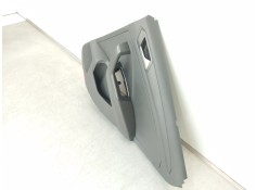 Recambio de guarnecido puerta trasera derecha para volkswagen t-roc advance referencia OEM IAM 2GA867212   2