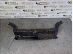 Recambio de travesaño superior para citroën berlingo hdi 75 600 first kasten referencia OEM IAM   