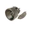 VENTILADOR CALEFACCION 64119297752 64119377854 20161104
