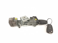 Recambio de conmutador de arranque para ford c-max edition referencia OEM IAM 3M513F880AE  