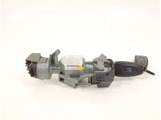 Recambio de conmutador de arranque para ford c-max edition referencia OEM IAM 3M513F880AE   2