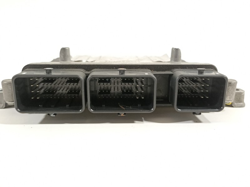 Recambio de centralita motor uce para peugeot 308 gt referencia OEM IAM 9665426180 9663548180 