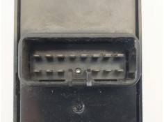 Recambio de mando elevalunas delantero izquierdo para citroën c-crosser xtr referencia OEM IAM 8608A185   2