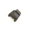 MANDO ELEVALUNAS DELANTERO IZQUIERDO 8L0959851 
