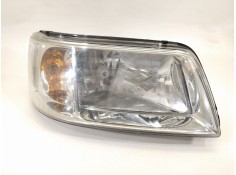 Recambio de faro derecho para volkswagen t5 transporter/furgoneta combi city referencia OEM IAM   