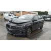 FIAT TIPO HATCHBACK (356_, 357_)