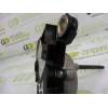 MOTOR LIMPIA TRASERO 9654116380 