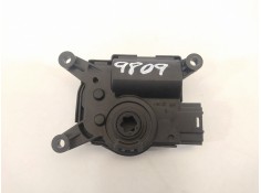 Recambio de motor apertura trampillas climatizador para volkswagen t-roc advance referencia OEM IAM 2Q0907511F T48318B 3293919M